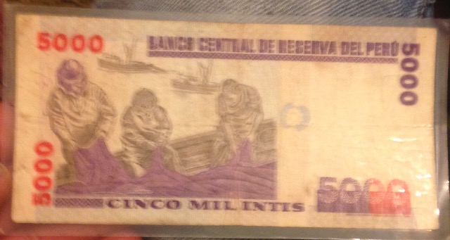 Mexican-Paper-Money-Need-Info